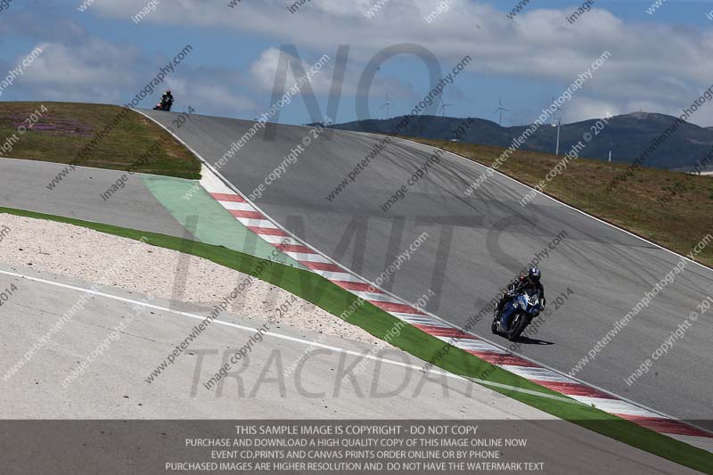 may 2014;motorbikes;no limits;peter wileman photography;portimao;portugal;trackday;trackday digital images