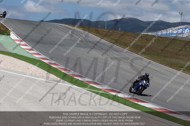 may 2014;motorbikes;no limits;peter wileman photography;portimao;portugal;trackday;trackday digital images