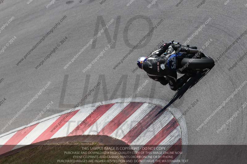may 2014;motorbikes;no limits;peter wileman photography;portimao;portugal;trackday;trackday digital images