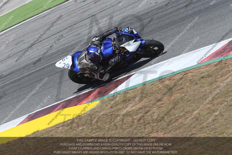 may 2014;motorbikes;no limits;peter wileman photography;portimao;portugal;trackday;trackday digital images