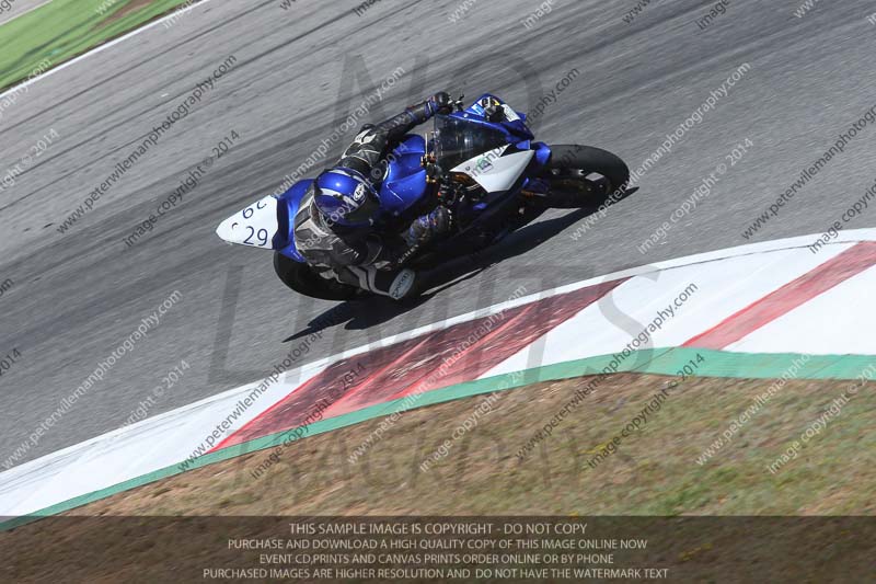 may 2014;motorbikes;no limits;peter wileman photography;portimao;portugal;trackday;trackday digital images