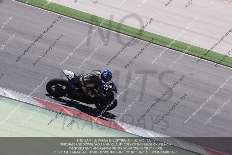 may 2014;motorbikes;no limits;peter wileman photography;portimao;portugal;trackday;trackday digital images