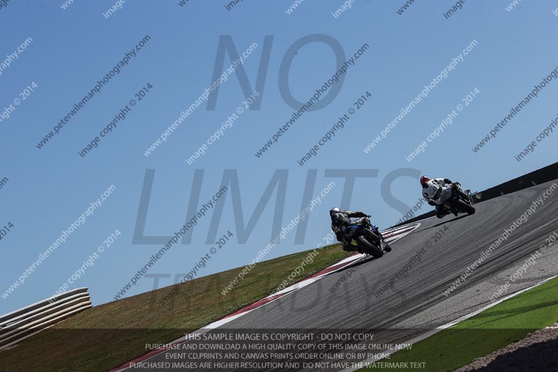 may 2014;motorbikes;no limits;peter wileman photography;portimao;portugal;trackday;trackday digital images
