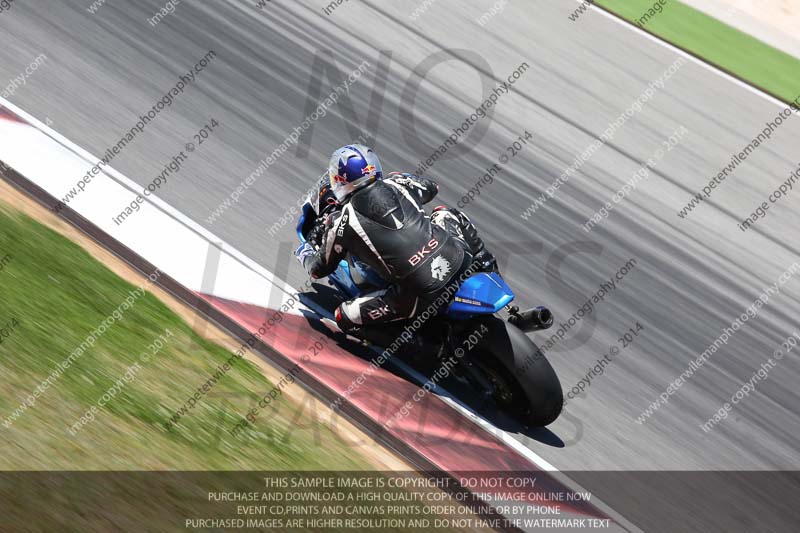 may 2014;motorbikes;no limits;peter wileman photography;portimao;portugal;trackday;trackday digital images
