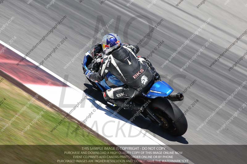 may 2014;motorbikes;no limits;peter wileman photography;portimao;portugal;trackday;trackday digital images