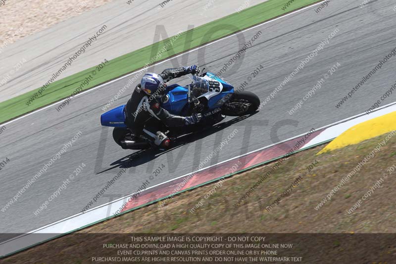 may 2014;motorbikes;no limits;peter wileman photography;portimao;portugal;trackday;trackday digital images