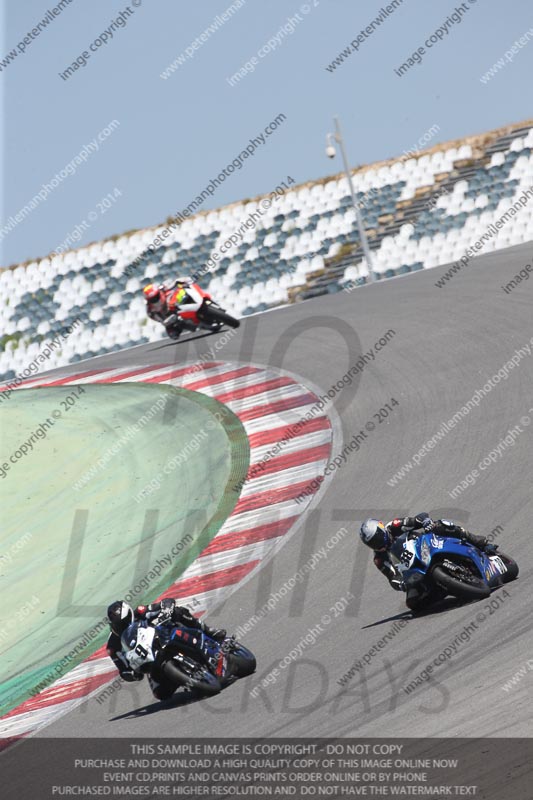 may 2014;motorbikes;no limits;peter wileman photography;portimao;portugal;trackday;trackday digital images