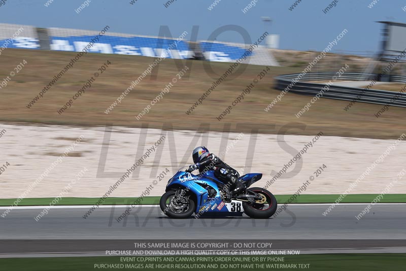 may 2014;motorbikes;no limits;peter wileman photography;portimao;portugal;trackday;trackday digital images