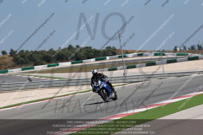 may 2014;motorbikes;no limits;peter wileman photography;portimao;portugal;trackday;trackday digital images