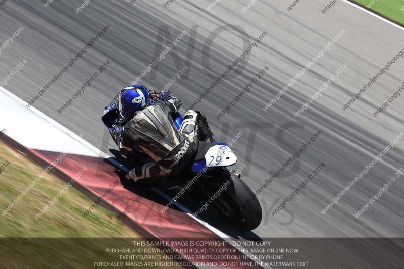 may 2014;motorbikes;no limits;peter wileman photography;portimao;portugal;trackday;trackday digital images