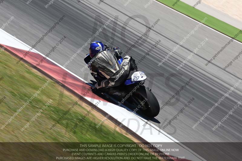 may 2014;motorbikes;no limits;peter wileman photography;portimao;portugal;trackday;trackday digital images