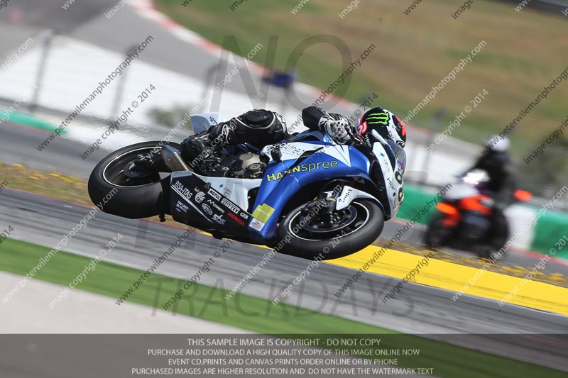 may 2014;motorbikes;no limits;peter wileman photography;portimao;portugal;trackday;trackday digital images