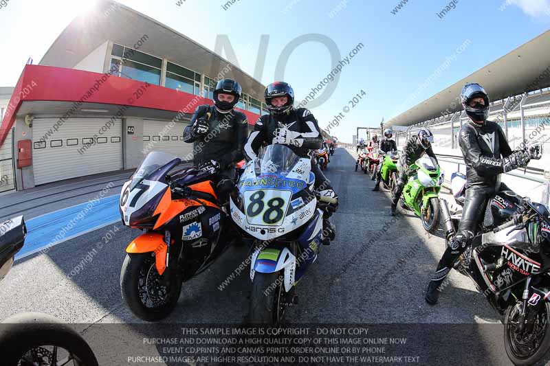 may 2014;motorbikes;no limits;peter wileman photography;portimao;portugal;trackday;trackday digital images