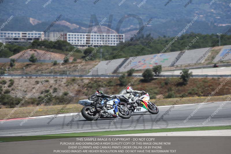 may 2014;motorbikes;no limits;peter wileman photography;portimao;portugal;trackday;trackday digital images