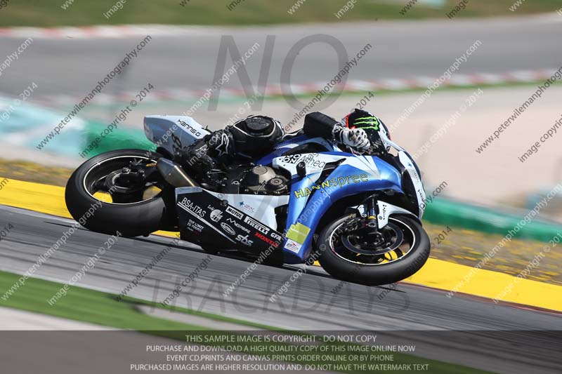 may 2014;motorbikes;no limits;peter wileman photography;portimao;portugal;trackday;trackday digital images