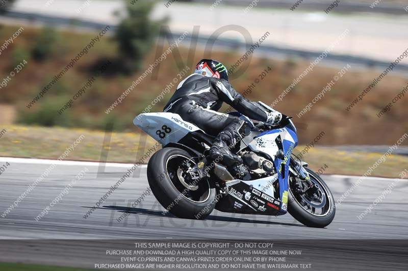 may 2014;motorbikes;no limits;peter wileman photography;portimao;portugal;trackday;trackday digital images