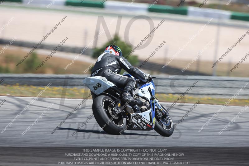 may 2014;motorbikes;no limits;peter wileman photography;portimao;portugal;trackday;trackday digital images