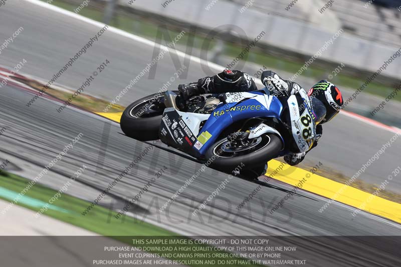 may 2014;motorbikes;no limits;peter wileman photography;portimao;portugal;trackday;trackday digital images