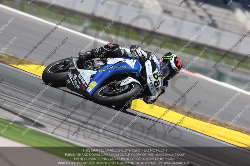 may 2014;motorbikes;no limits;peter wileman photography;portimao;portugal;trackday;trackday digital images