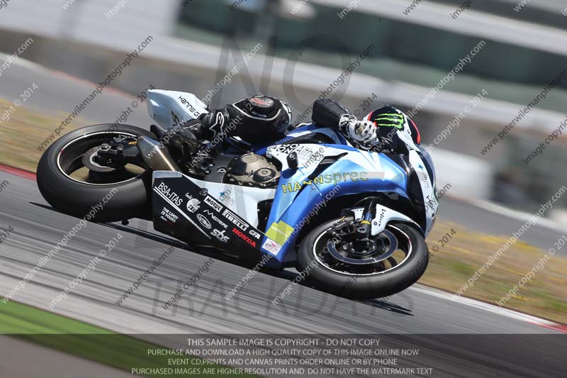 may 2014;motorbikes;no limits;peter wileman photography;portimao;portugal;trackday;trackday digital images