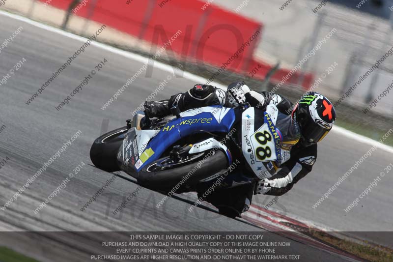 may 2014;motorbikes;no limits;peter wileman photography;portimao;portugal;trackday;trackday digital images