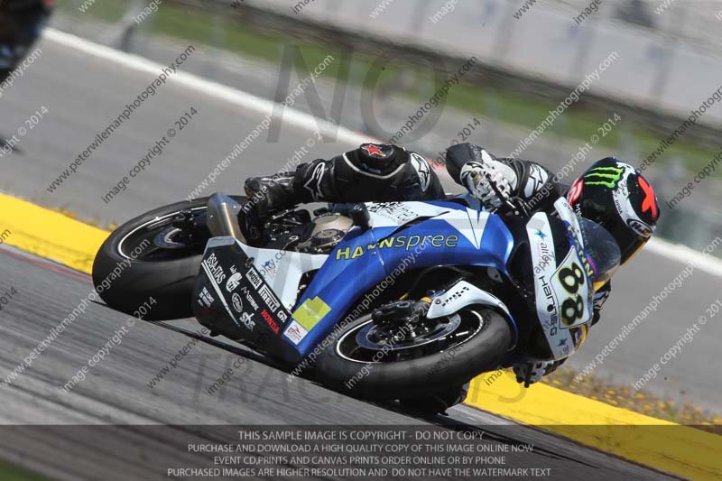 may 2014;motorbikes;no limits;peter wileman photography;portimao;portugal;trackday;trackday digital images