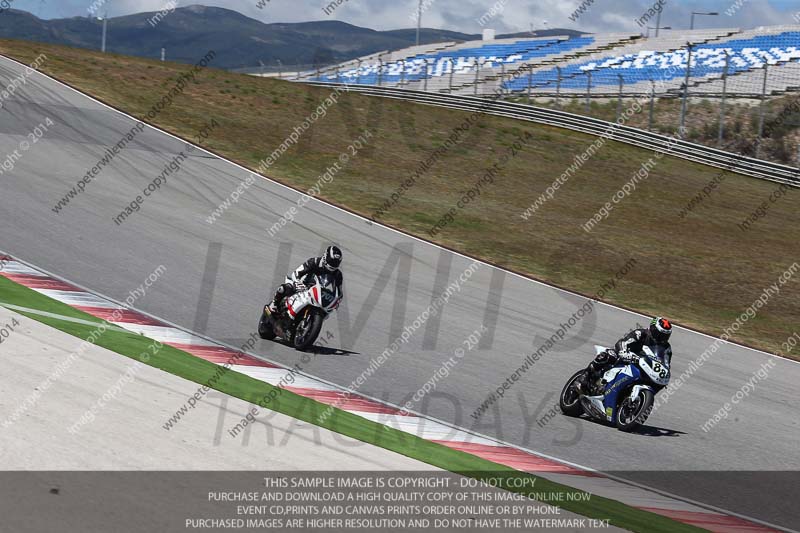 may 2014;motorbikes;no limits;peter wileman photography;portimao;portugal;trackday;trackday digital images