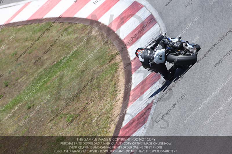 may 2014;motorbikes;no limits;peter wileman photography;portimao;portugal;trackday;trackday digital images