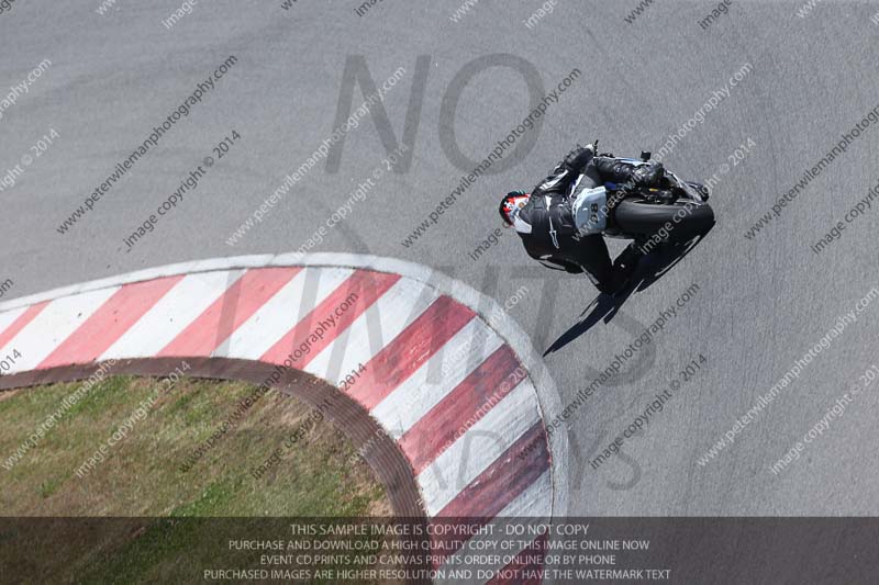 may 2014;motorbikes;no limits;peter wileman photography;portimao;portugal;trackday;trackday digital images