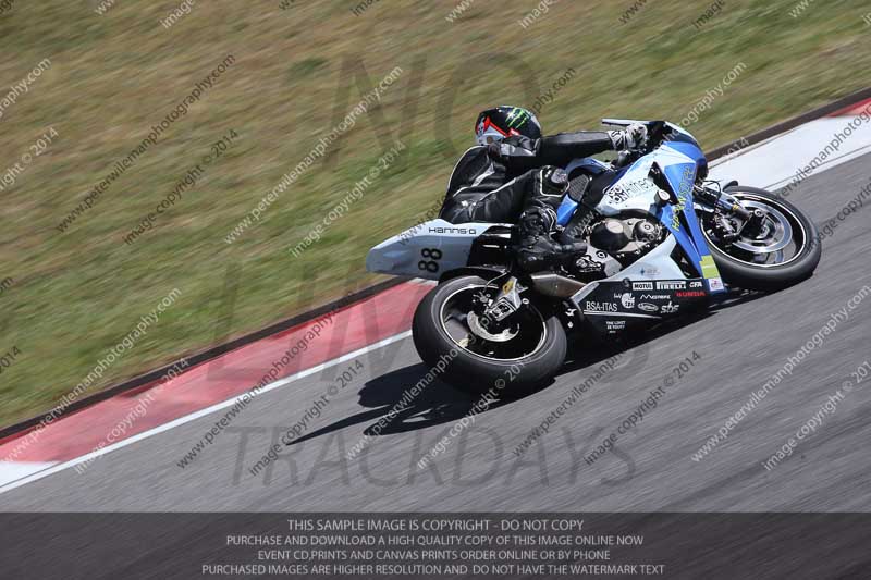 may 2014;motorbikes;no limits;peter wileman photography;portimao;portugal;trackday;trackday digital images