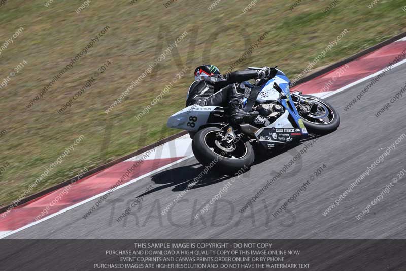 may 2014;motorbikes;no limits;peter wileman photography;portimao;portugal;trackday;trackday digital images