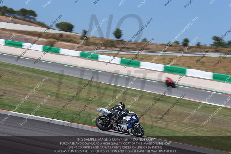 may 2014;motorbikes;no limits;peter wileman photography;portimao;portugal;trackday;trackday digital images