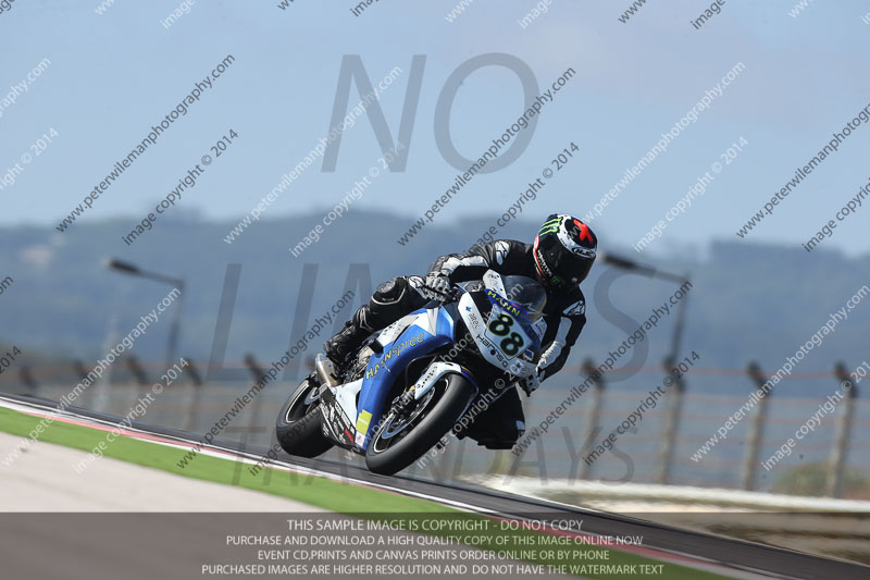 may 2014;motorbikes;no limits;peter wileman photography;portimao;portugal;trackday;trackday digital images