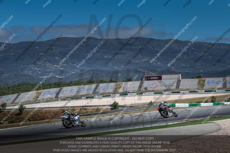 may 2014;motorbikes;no limits;peter wileman photography;portimao;portugal;trackday;trackday digital images