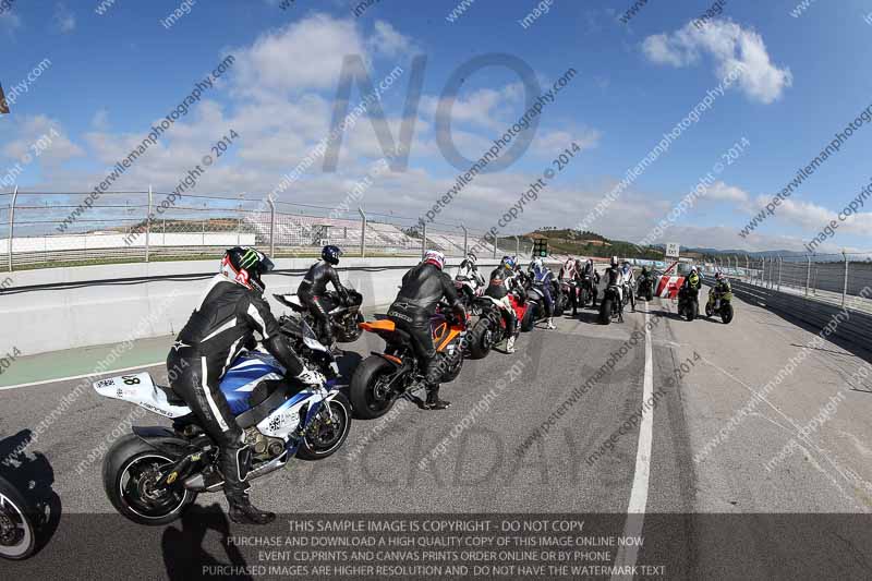 may 2014;motorbikes;no limits;peter wileman photography;portimao;portugal;trackday;trackday digital images