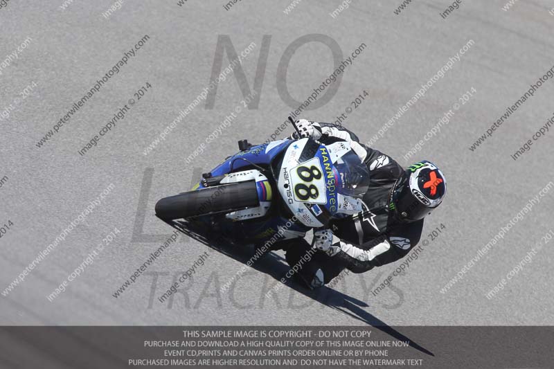 may 2014;motorbikes;no limits;peter wileman photography;portimao;portugal;trackday;trackday digital images
