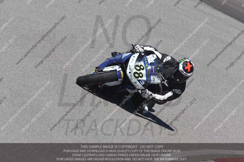 may 2014;motorbikes;no limits;peter wileman photography;portimao;portugal;trackday;trackday digital images