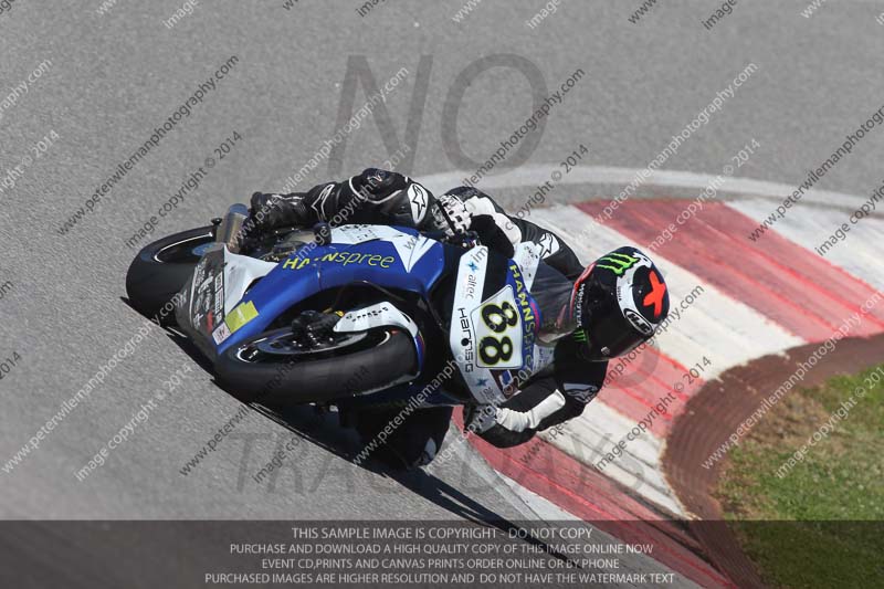 may 2014;motorbikes;no limits;peter wileman photography;portimao;portugal;trackday;trackday digital images