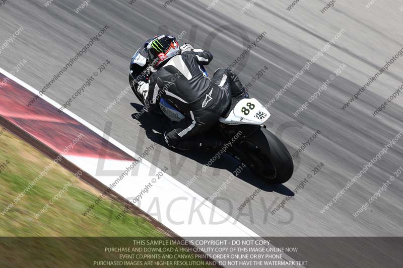 may 2014;motorbikes;no limits;peter wileman photography;portimao;portugal;trackday;trackday digital images