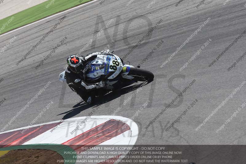 may 2014;motorbikes;no limits;peter wileman photography;portimao;portugal;trackday;trackday digital images