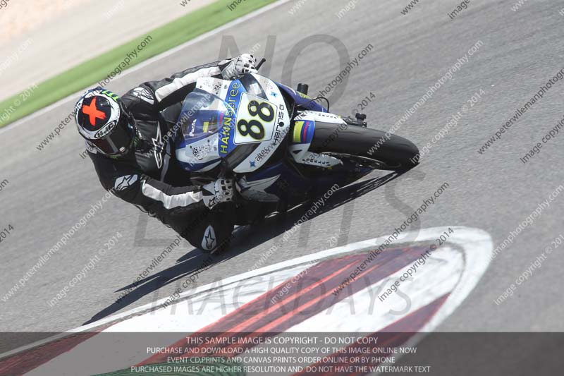 may 2014;motorbikes;no limits;peter wileman photography;portimao;portugal;trackday;trackday digital images