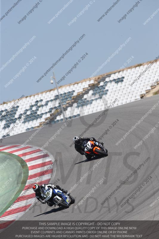 may 2014;motorbikes;no limits;peter wileman photography;portimao;portugal;trackday;trackday digital images