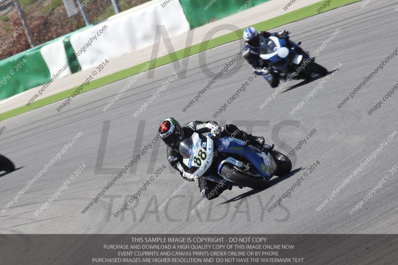 may 2014;motorbikes;no limits;peter wileman photography;portimao;portugal;trackday;trackday digital images