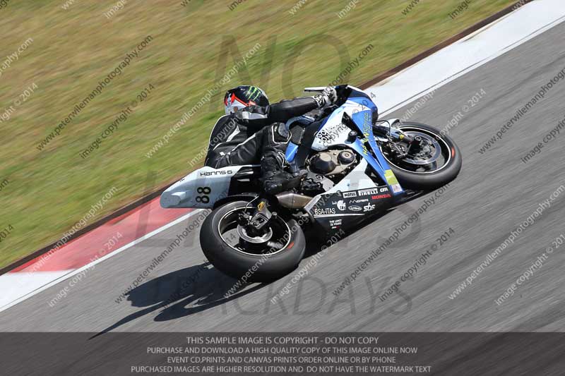 may 2014;motorbikes;no limits;peter wileman photography;portimao;portugal;trackday;trackday digital images