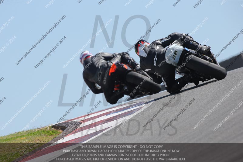 may 2014;motorbikes;no limits;peter wileman photography;portimao;portugal;trackday;trackday digital images