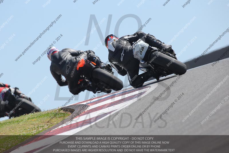 may 2014;motorbikes;no limits;peter wileman photography;portimao;portugal;trackday;trackday digital images