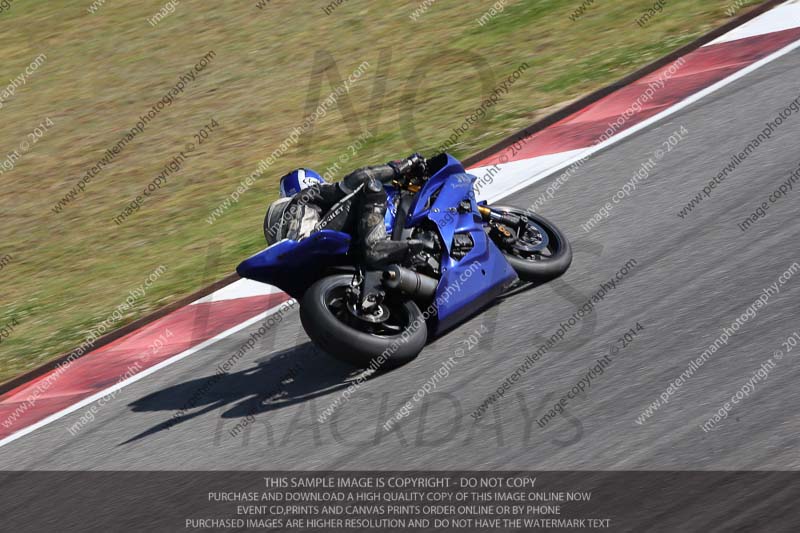 may 2014;motorbikes;no limits;peter wileman photography;portimao;portugal;trackday;trackday digital images
