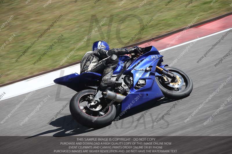 may 2014;motorbikes;no limits;peter wileman photography;portimao;portugal;trackday;trackday digital images
