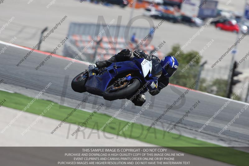may 2014;motorbikes;no limits;peter wileman photography;portimao;portugal;trackday;trackday digital images