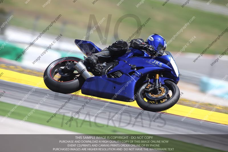 may 2014;motorbikes;no limits;peter wileman photography;portimao;portugal;trackday;trackday digital images